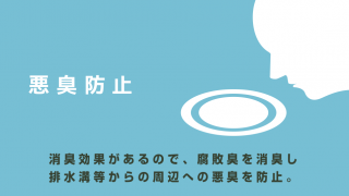 バイオジェルPIマイクロ 48580（8．0）50ソウイリ 1箱 メンリッケ